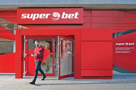 Super Bets – Superbet